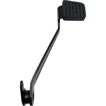 Brake Pedal