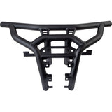 Moose Offroad Bumper Front Bumper - Can-Am X3