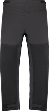 Mesh™ AF Overpant