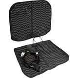 Moose Offroad Seat Heater Seat Heater - UTV