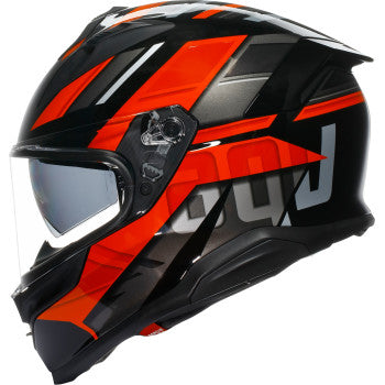 AGV K7 Taurax Helmet