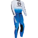 Moose Offroad Sahara Pants Sahara Pants - Blue