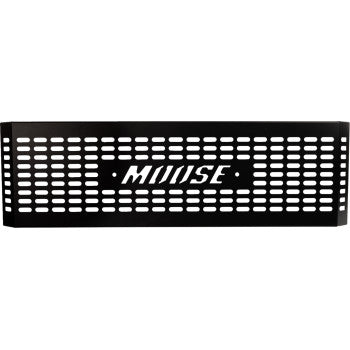 Moose Offroad Tailgate Extension Tailgate Extension - Can-Am - Commander 700/1000 XT Gen 2