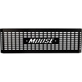Moose Offroad Tailgate Extension Tailgate Extension - Can-Am - Commander 700/1000 XT Gen 2