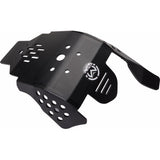 Moose Offroad Pro Skid Plate - Yamaha
