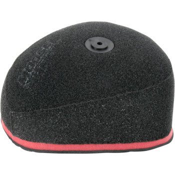 Moose Offroad Triple Layer Pre-Oiled Air Filter Triple Layer Pre-Oiled Air Filter - Kawasaki