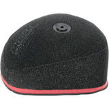 Moose Offroad Triple Layer Pre-Oiled Air Filter Triple Layer Pre-Oiled Air Filter - Kawasaki