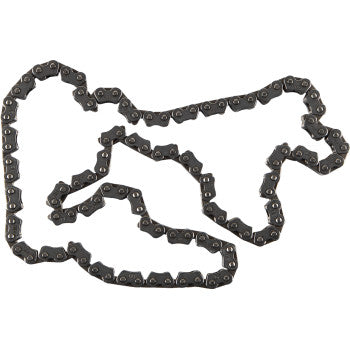 Moose Offroad Cam Chain Cam Chain - 92RH2015 x 104 Links