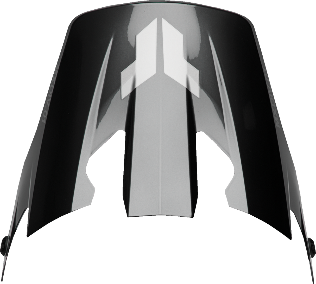 Reflex Sport Helmet Visor