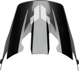 Reflex Sport Helmet Visor