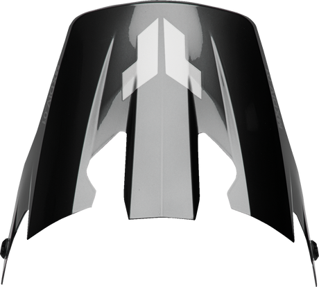 Reflex Sport Helmet Visor