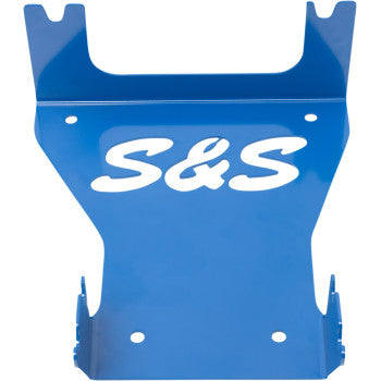 S&S Cycle Engine Stand - M8