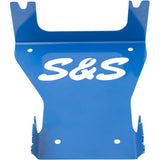 S&S Cycle Engine Stand - M8