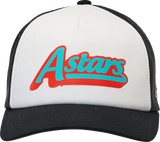 Delivery Trucker Hat