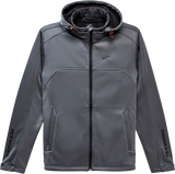 Strat X Jacket
