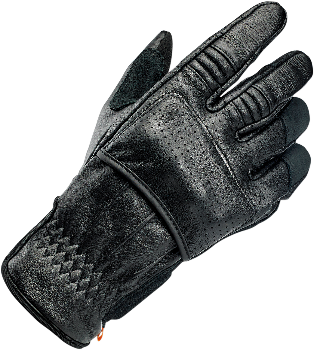 Borrego Gloves