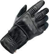 Borrego Gloves