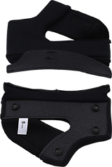Gringo/Gringo S ECE Cheek Pads