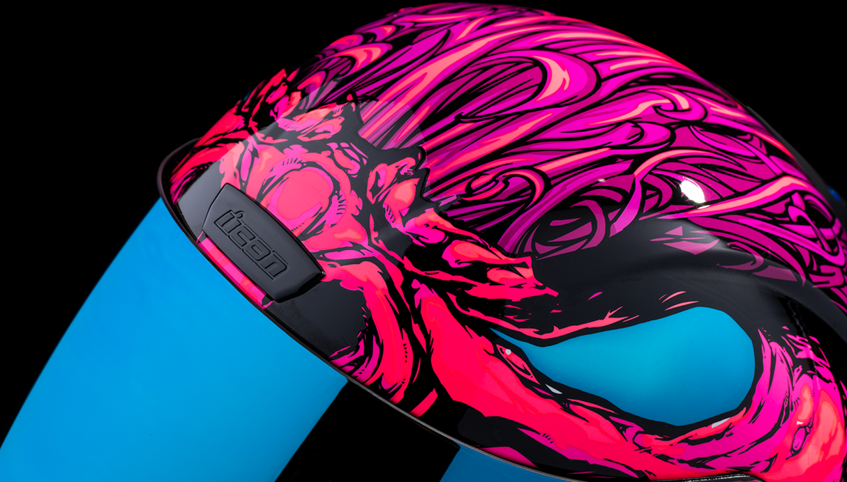 Airform™ Manik'RR MIPS® Helmet