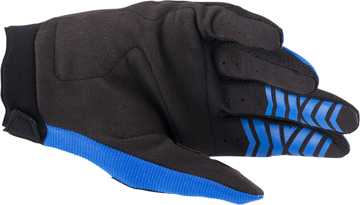 Full Bore Gloves