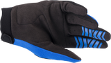 Full Bore Gloves