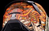 Airframe Pro™ TopShelf Helmet