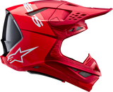 Supertech M10 Flood MIPS® Helmet