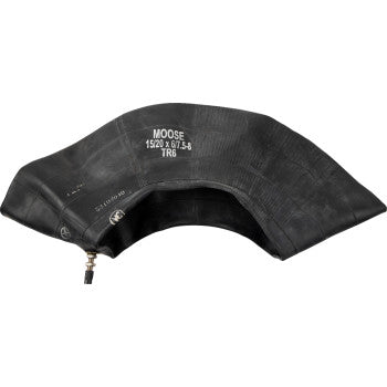 Moose Offroad ATV/UTV Inner Tube Inner Tube - Heavy Duty - 8" - TR-6 - Center Metal Valve