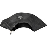 Moose Offroad ATV/UTV Inner Tube Inner Tube - Heavy Duty - 8" - TR-6 - Center Metal Valve
