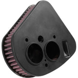 K & N OE Replacement High-Flow Air Filter - Street