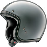 Arai Solid Classic-V Helmet