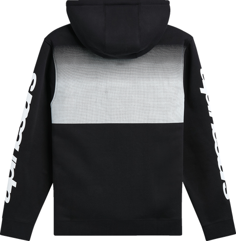 Alpinestars Specter Pullover Hoodie