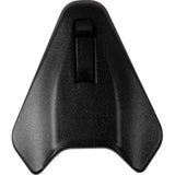 Arai Delta 6 Duct