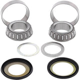 Moose Offroad Steering Stem Bearing Kit Steering Stem Bearing Kit