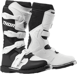 Women's Blitz XP Boots