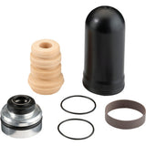 Moose Offroad Premium Shock Seal Head Kit Premium Shock Seal Head Kit - Yamaha