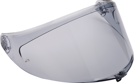 K6 S/K6 Helmet Pinlock® 120 MaxVision™ Prepared Shield