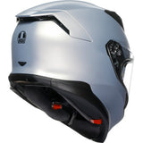 AGV K7 Mono Helmet