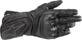 Stella SP-8 V3 Gloves