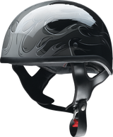 CC Beanie Justice Helmet