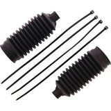 Moose Offroad Rack Replacement Boot Kit Replacement Boot Kit