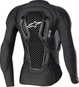 Stella Bionic Action v2 Protection Jacket