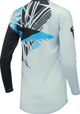 Women's Sector Split Jersey