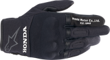 Honda Copper Gloves