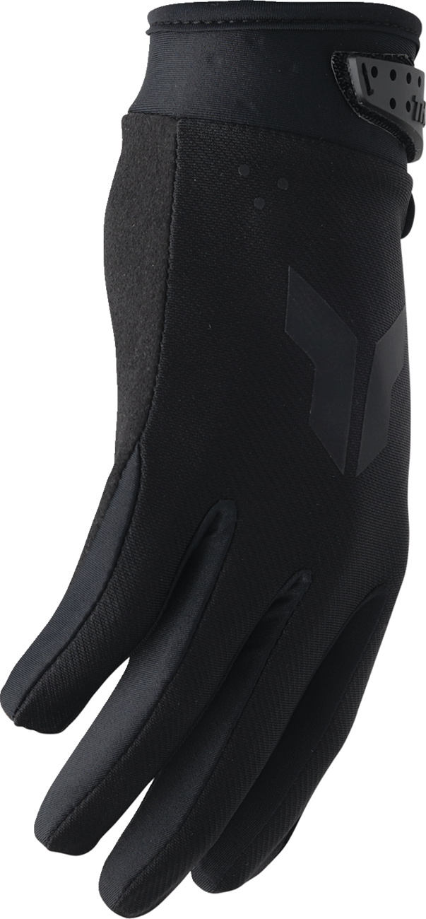 LAUNCHMODE Gloves