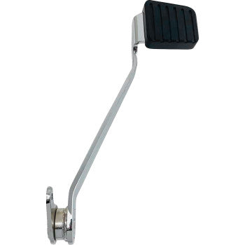 Brake Pedal