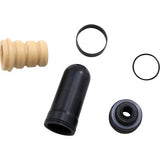 Moose Offroad Premium Shock Seal Head Kit Premium Shock Seal Head Kit - Yamaha