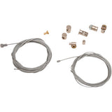 Moose Offroad Emergency Cable Repair Kit Emergency Cable Repair Kit