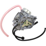 Moose Offroad Replacement Carburetor Replacement Carburetor - Arctic Cat
