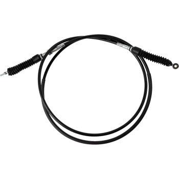 Moose Offroad Shifter Cable Shifter Cable - UTV - Kawasaki